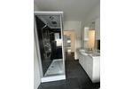 Etagenwohnung Mauer - 3 Zimmer, 86 m&sup2;, 1.050&euro; | Angebot:26256423