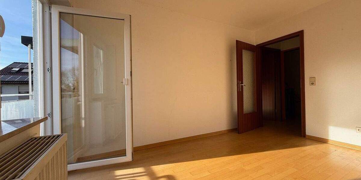 Reihenmittelhaus Mannheim Rheinau - 4 Zimmer, 122 m&sup2;, 365.000&euro; | Angebot:25668088