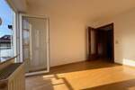 Reihenmittelhaus Mannheim Rheinau - 4 Zimmer, 122 m&sup2;, 365.000&euro; | Angebot:25668088