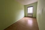 Mehrfamilienhaus, Wohnhaus Frankenthal - 9 Zimmer, 258 m&sup2;, 1.230.000&euro; | Angebot:25926549