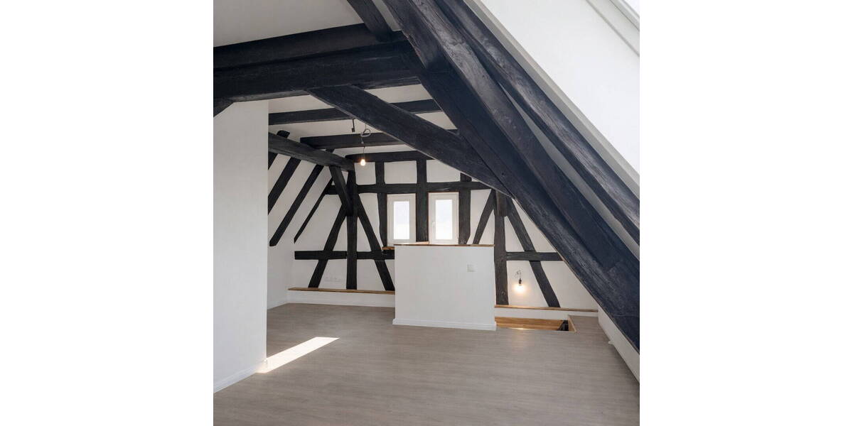 Reihenendhaus Speyer - 3 Zimmer, 111 m&sup2;, 600.000&euro; | Angebot:26057611