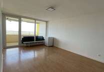 Wohnung zum Mieten in Heidelberg 550 € 22.37 m²