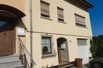 Doppelhaushälfte Neckargemünd - 5.5 Zimmer, 145 m&sup2;, 439.000&euro; | Angebot:26088653