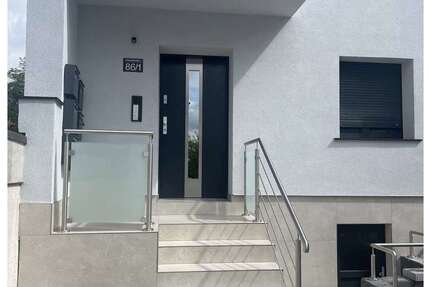 Wohnung Sandhausen - 1 Zimmer, 28 m&sup2;, 550&euro; | Angebot:27334271