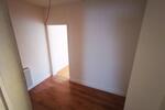 Etagenwohnung Heppenheim (Bergstraße) - 6.5 Zimmer, 130 m&sup2;, 1.390&euro; | Angebot:26415781