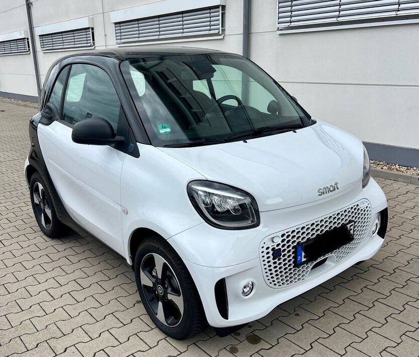 ForTwo