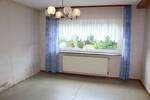 Einfamilienhaus Wald-Michelbach Ober-Schönmattenwag - 8 Zimmer, 139 m&sup2;, 239.000&euro; | Angebot:26851372
