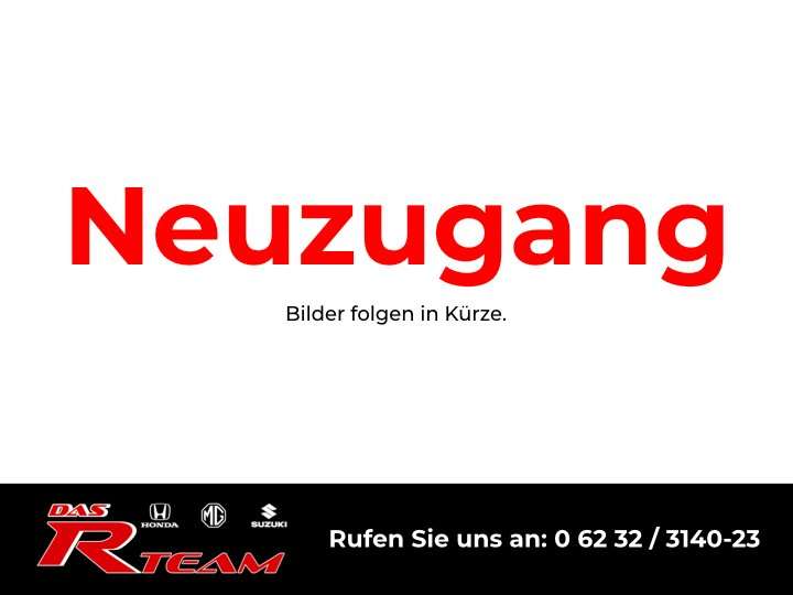 Honda HR-V 60.087 km 22.995 &euro; Speyer 67346