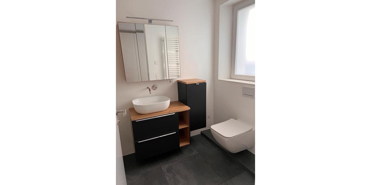 Maisonettenwohnung Heidelberg Bahnstadt - 3 Zimmer, 107 m&sup2;, 829.000&euro; | Angebot:25342354