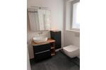 Maisonettenwohnung Heidelberg Bahnstadt - 3 Zimmer, 107 m&sup2;, 829.000&euro; | Angebot:25342354
