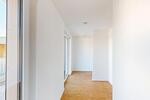 Einfamilienhaus Weinheim - 4 Zimmer, 114 m&sup2;, 2.070&euro; | Angebot:25752015