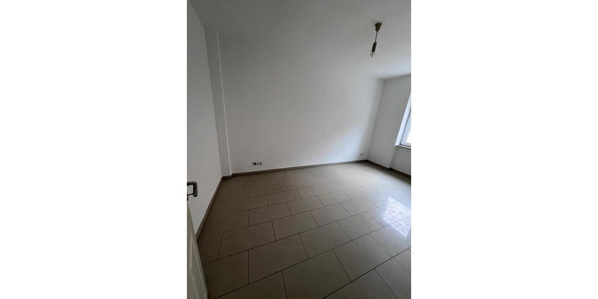 Erdgeschoßwohnung Mannheim Neckarstadt-Ost - 3 Zimmer, 85 m&sup2;, 1.400&euro; | Angebot:26169739