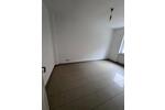 Erdgeschoßwohnung Mannheim Neckarstadt-Ost - 3 Zimmer, 85 m&sup2;, 1.400&euro; | Angebot:26169739