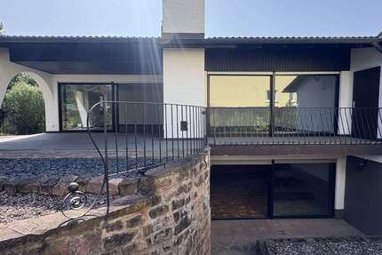 Haus zum Kaufen in Speyer 789.000 € 169 m²