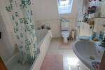 Etagenwohnung Ludwigshafen am Rhein Süd - 3 Zimmer, 229.000&euro; | Angebot:25802574