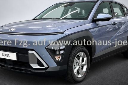 Hyundai KONA 24.950 km 27.690 &euro; Weinheim 69469