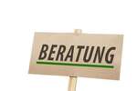 **Schöne VierraumWohnung im guten Zustand, KAUFEN statt mieten!***