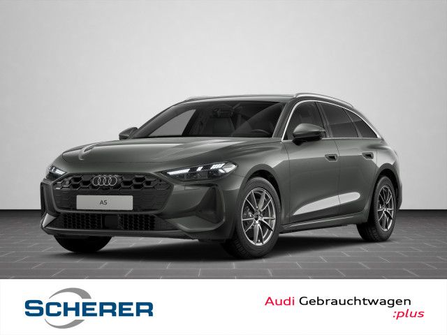 Audi A5 5.606 km 41.990 &euro; Ludwigshafen 67063