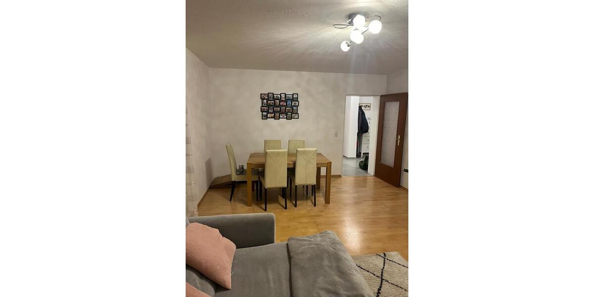 Etagenwohnung Eppelheim - 2 Zimmer, 70 m&sup2;, 226.000&euro; | Angebot:25104268