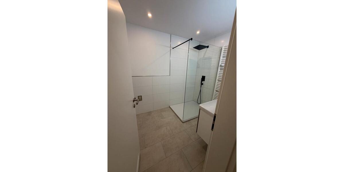 Hochparterre Birkenau - 3 Zimmer, 97 m&sup2;, 350.000&euro; | Angebot:26985572