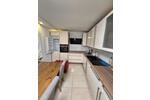 Etagenwohnung Leimen - 2 Zimmer, 65 m&sup2;, 1.300&euro; | Angebot:25992504