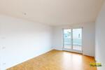 *Umzugsbonus* Großzügige 2-Zimmer-Wohnung mit Dachterrassen