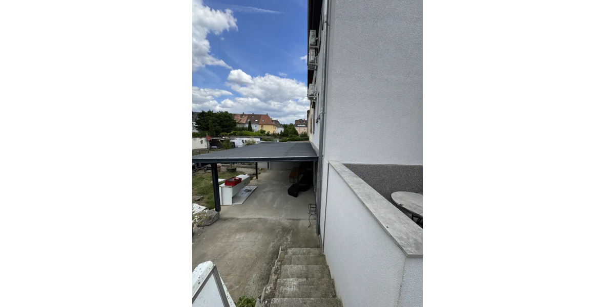 Doppelhaushälfte Ludwigshafen am Rhein Mundenheim - 7 Zimmer, 193 m&sup2;, 499.000&euro; | Angebot:25417904