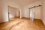 Etagenwohnung Mannheim Almenhof - 4 Zimmer, 105 m&sup2;, 1.720&euro; | Angebot:26495049
