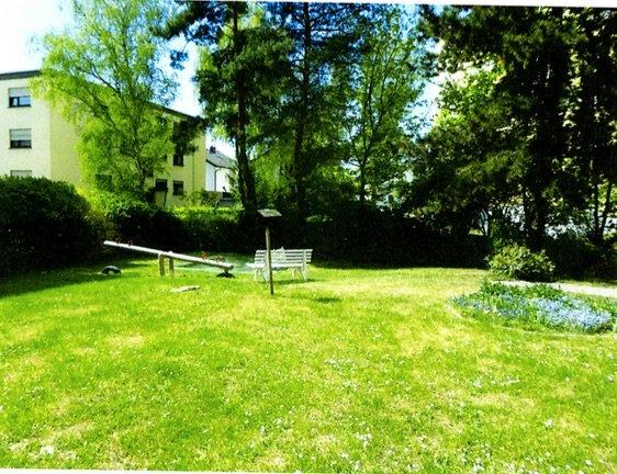 Hochparterre Eppelheim - 2 Zimmer, 70 m&sup2;, 228.000&euro; | Angebot:27154158