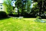 Hochparterre Eppelheim - 2 Zimmer, 70 m&sup2;, 228.000&euro; | Angebot:27154158