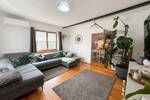 Einfamilienhaus Böhl-Iggelheim Iggelheim - 5 Zimmer, 120 m&sup2;, 600.000&euro; | Angebot:26329618