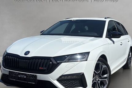 Skoda Octavia 63.200 km 33.690 &euro; Heidelberg 69123