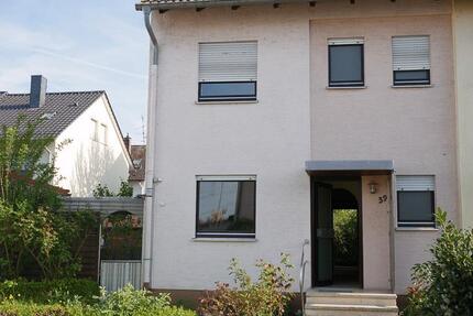 Haus Heddesheim - 450.000&euro; | Angebot:26420739