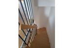 Reihenhaus Weinheim - 5 Zimmer, 141 m&sup2;, 639.000&euro; | Angebot:26289966