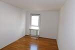 Etagenwohnung Dossenheim - 3 Zimmer, 75 m&sup2;, 300.000&euro; | Angebot:25716364