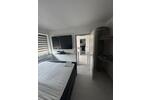Etagenwohnung Ludwigshafen am Rhein Rheingönheim - 2.5 Zimmer, 65 m&sup2;, 180.000&euro; | Angebot:26039253