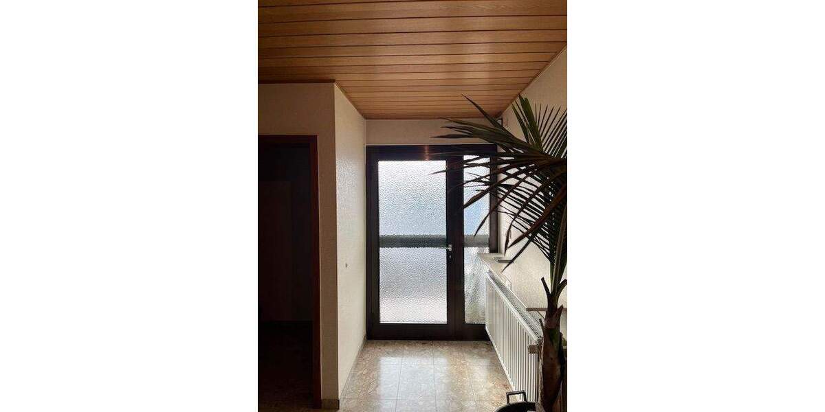 Reihenendhaus Frankenthal (Pfalz) Mörsch - 6 Zimmer, 170 m&sup2;, 489.800&euro; | Angebot:25176176