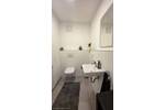 Etagenwohnung Sinsheim - 4 Zimmer, 124 m&sup2;, 1.370&euro; | Angebot:26751007