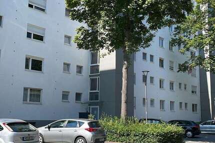 Wohnung zum Mieten in Heidelberg 700 € 76 m² 3 zimmer
