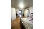 Etagenwohnung Heppenheim (Bergstraße) - 2.5 Zimmer, 73 m&sup2;, 890&euro; | Angebot:26098866