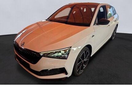 Skoda Scala 117.300 km 17.690 &euro; Sandhausen 69207