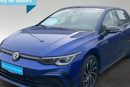 VW Golf 106.867 km 18.690 &euro; Mannheim 68309