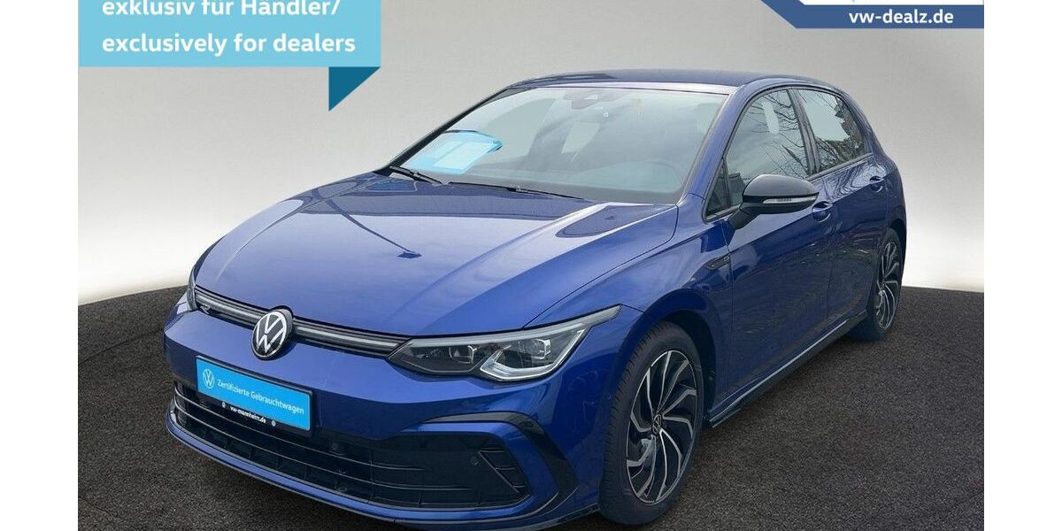 VW Golf 106.867 km 18.690 &euro; Mannheim 68309