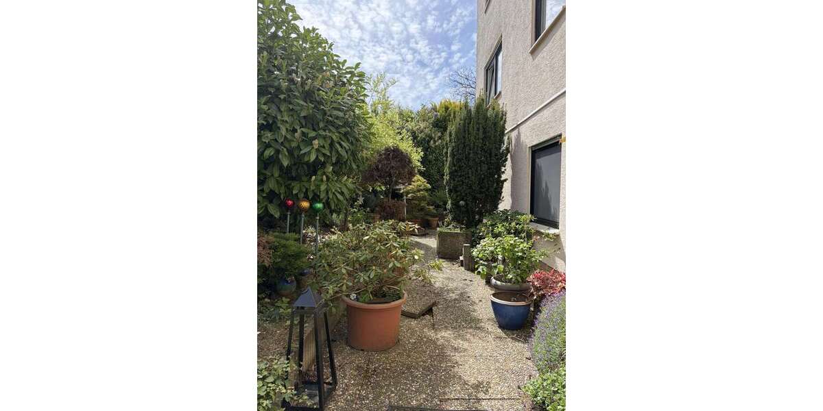 Etagenwohnung Gaiberg - 4.5 Zimmer, 104 m&sup2;, 238.000&euro; | Angebot:24730617