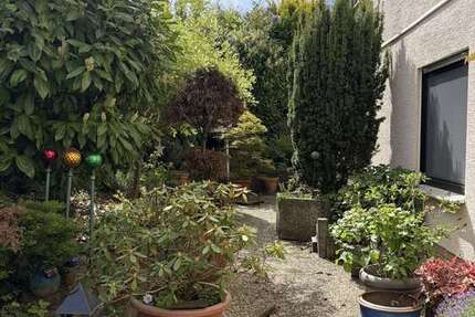 Wohnung Gaiberg - 4.5 Zimmer, 104 m&sup2;, 238.000&euro; | Angebot:24730617