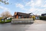 Einfamilienhaus Helmstadt-Bargen Bargen - 335.000&euro; | Angebot:27132104
