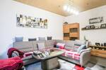 Doppelhaushälfte Ludwigshafen Am Rhein Friesenheim/Nord - 3 Zimmer, 97 m&sup2;, 320.000&euro; | Angebot:26512857
