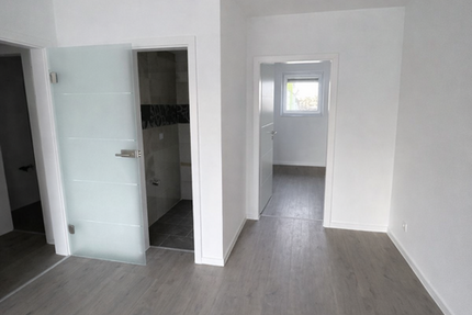 Wohnung zum Mieten in Ludwigshafen 990 € 66 m² 2 zimmer