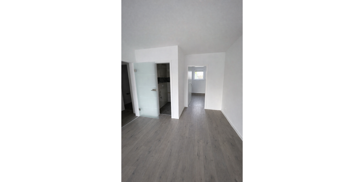 Wohnung zum Mieten in Ludwigshafen 990 € 66 m² 2 zimmer