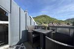 Etagenwohnung Heppenheim - 2 Zimmer, 42 m&sup2;, 635&euro; | Angebot:26377977